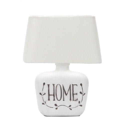 Настольная лампа Omnilux Tergu OML-82904-01