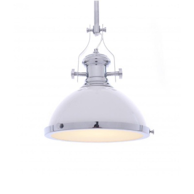 Подвесной светильник Lumina Deco Ettore LDP 710-300 WT