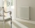 Радиатор Zehnder 3055/10 секций Радиатор Zehnder 3055/10 секций