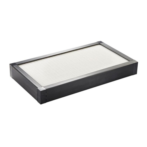 Venta LPH60 WiFi черный