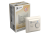 Терморегулятор ELECTROLUX ETB-16
