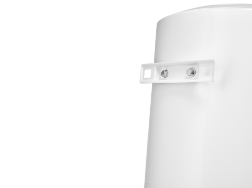 Водонагреватель ZANUSSI ZWH/S 100 Lorica