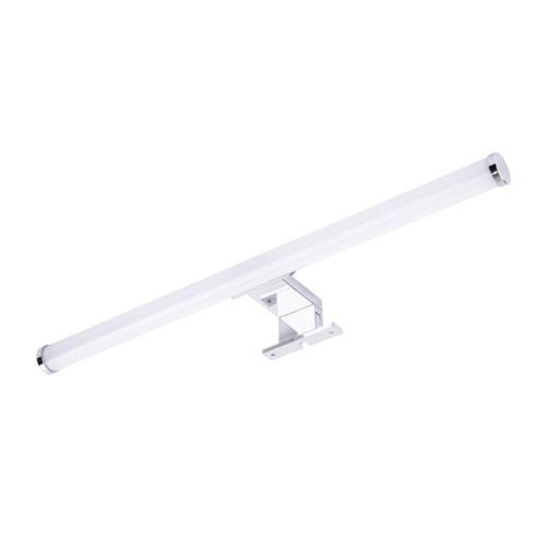 Подсветка для зеркал Arte Lamp Orizzone A2937AP-1CC Подсветка для зеркал Arte Lamp Orizzone A2937AP-1CC