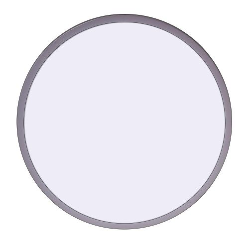 Потолочный светодиодный светильник Jazzway PPB Sсandic-R 5036864