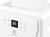 Осушитель воздуха Electrolux EDH-65L Осушитель воздуха Electrolux EDH-65L