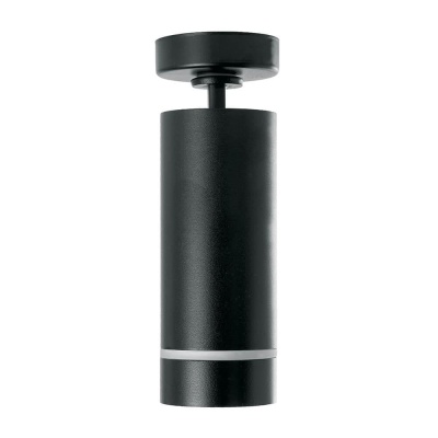 Светодиодный спот Feron HL201 41493