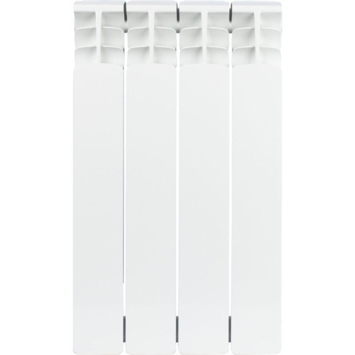 STOUT Space 500 4 секции