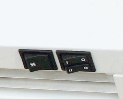 Тропик А9 Techno