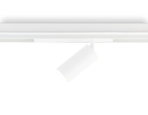 Трековый светодиодный светильник Ambrella Light Track System Magnetic 220V GL1221