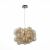 Подвесная люстра ST Luce Sospiro SL432.203.12