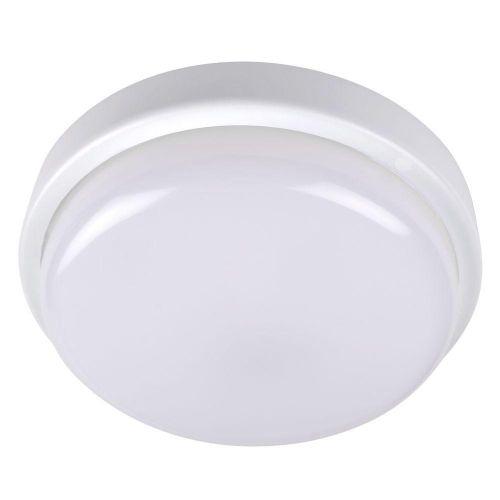 Настенно-потолочный светодиодный светильник Jazzway PBH-PC2-RS 2852113