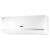Сплит-система Zanussi Perfecto ZACS-12 HPF/A22/N1 комплект Сплит-система Zanussi Perfecto ZACS-12 HPF/A22/N1 комплект