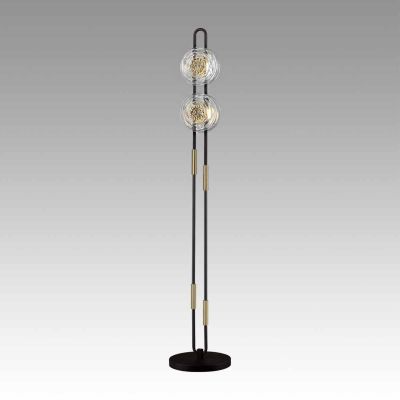 Торшер Odeon Light Exclusive Modern Magnet 5407/23FL