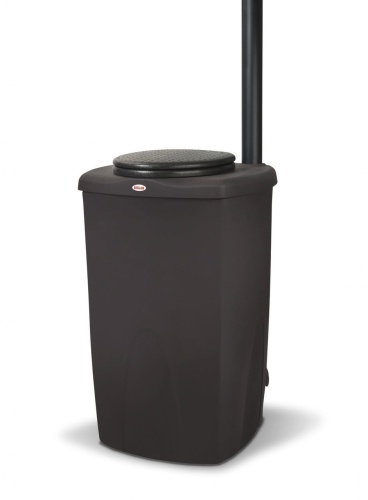 Компостный туалет Biolan Eco 200 литров