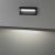 Уличный светодиодный светильник Odeon Light Nature Vitty 6649/5WL Уличный светодиодный светильник Odeon Light Nature Vitty 6649/5WL