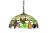 Подвесной светильник Omnilux OML-80303-03