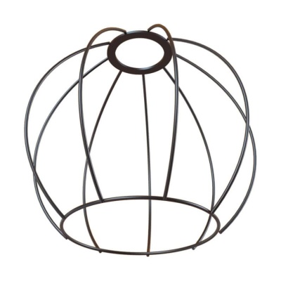 Плафон Loft IT Grid Loft1153/B