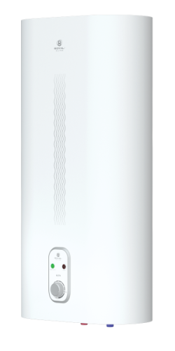 Водонагреватель Royal Clima серии ALFA RWH-A50-FE