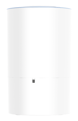 ROYAL CLIMA RUH-BL300/3.5M-WT