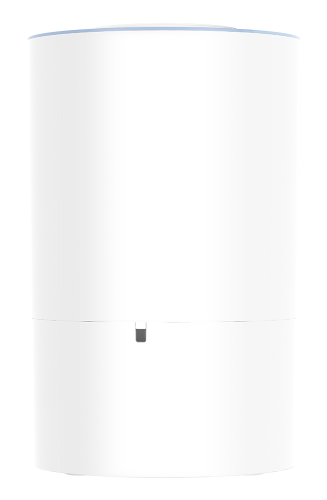 ROYAL CLIMA RUH-BL300/3.5M-WT