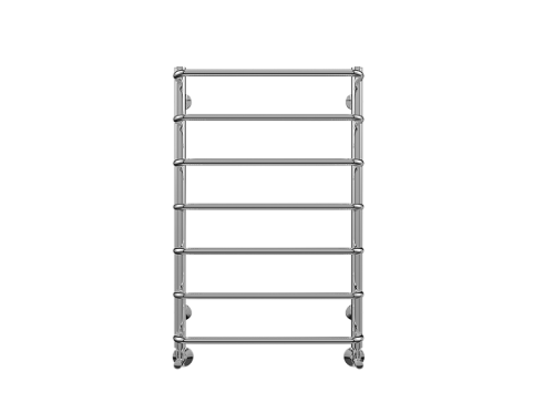 Полотенцесушитель Royal Thermo Старт П7 500х796