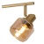 Спот Lucide Bjorn 77979/04/02 Спот Lucide Bjorn 77979/04/02