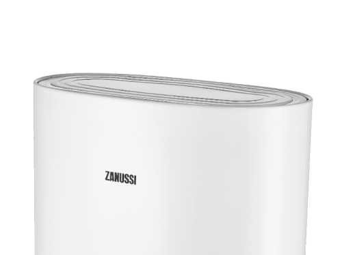 Водонагреватель ZANUSSI ZWH/S 80 Artendo DRY