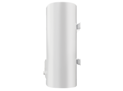 Водонагреватель Zanussi ZWH/S 30 Artendo WiFi