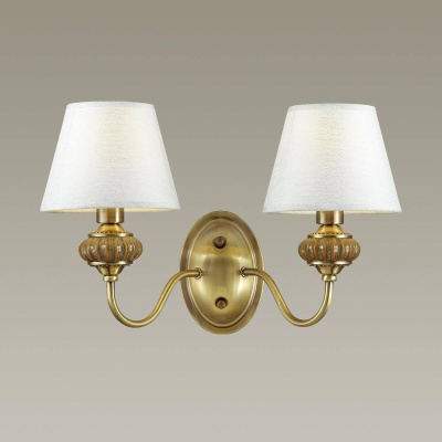 Бра Lumion Matilda 4430/2W