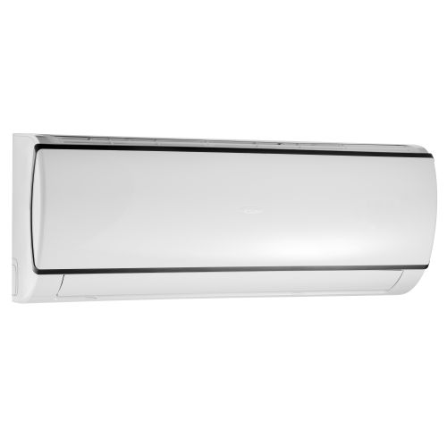 AC ELECTRIC ACEM-24HN1_23Y