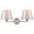 Бра Vele Luce Adele VL4003W02