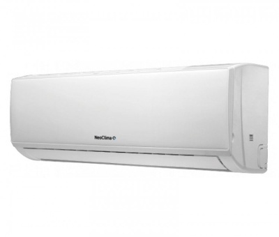 Настенный кондиционер Neoclima NS/NU-HAL12F