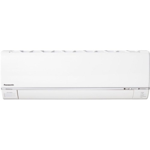 Инвертор CS/CU-E15RKD PANASONIC