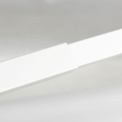 Торшер Lussole Sumter LSP-0624