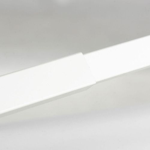 Торшер Lussole Sumter LSP-0624 Торшер Lussole Sumter LSP-0624