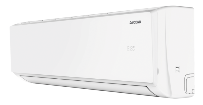 DAICOND ODYS DN-OS12NW