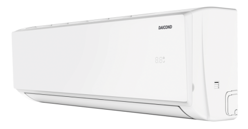 DAICOND ODYS DN-OS07NW DAICOND ODYS DN-OS07NW