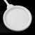 Торшер Lussole Amador LSP-0919 Торшер Lussole Amador LSP-0919