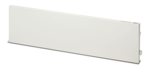 Конвектор Adax VP 1014 KT