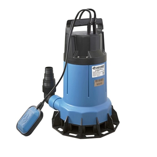 Дренажник 550/14