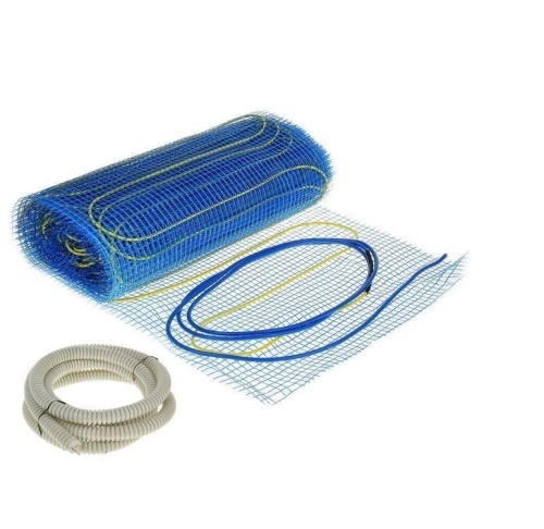 Теплый пол EcoNG150-045 4,5м2