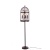 Торшер Loft IT Vintage Birdcage Loft1891F Торшер Loft IT Vintage Birdcage Loft1891F