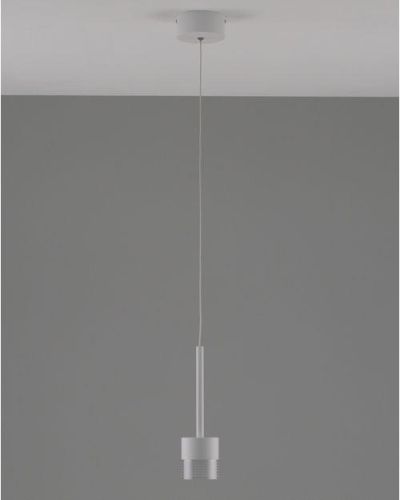 Подвесной светодиодный светильник Moderli Self V10852-PL