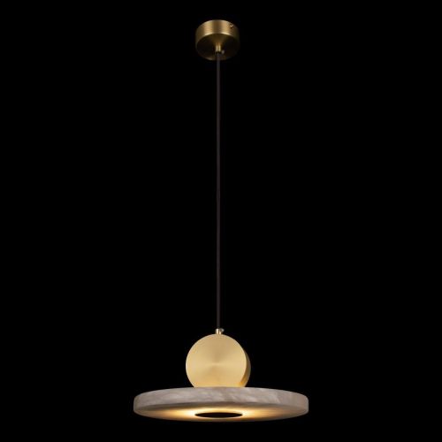 Подвесной светильник Loft IT Dolomite 10249/D Подвесной светильник Loft IT Dolomite 10249/D