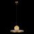 Подвесной светильник Loft IT Dolomite 10249/D Подвесной светильник Loft IT Dolomite 10249/D