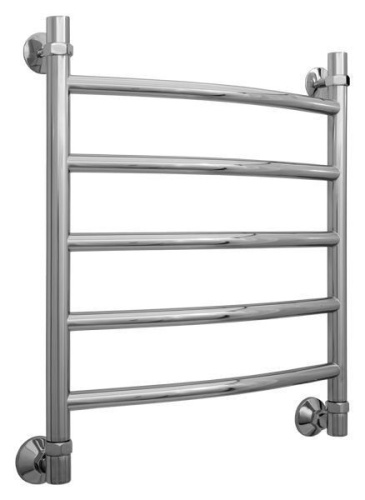 Сунержа Галант 600x500