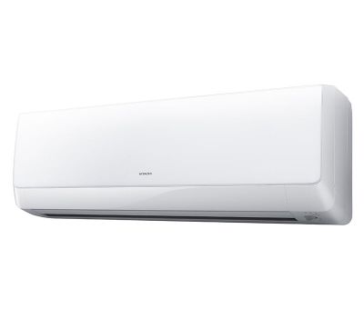 Инверторный настенный кондиционер Hitachi RAK-35RXE/RAC-35WXEN