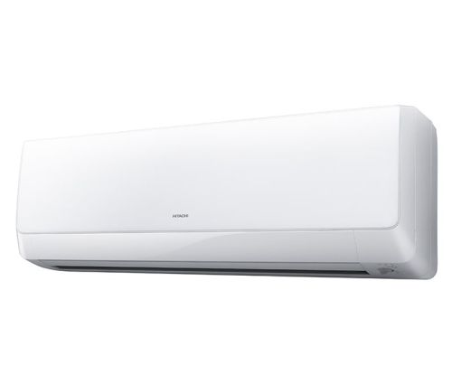 Инверторный настенный кондиционер Hitachi RAK-50RXE/RAC-50WXEN