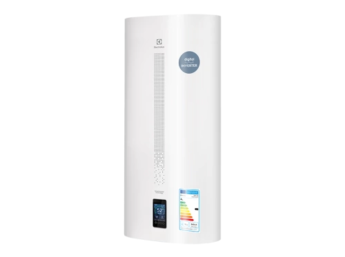 Водонагреватель Electrolux EWH 100 SmartInverter