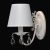 Бра MW-Light Виталина 448022001 Бра MW-Light Виталина 448022001